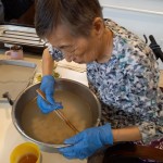 白玉あんみつ②_200829_40