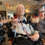 20201014ミニ運動会_201015_342