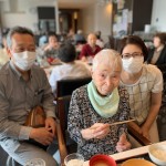 20210603ウェルカムパーティー_210603_13