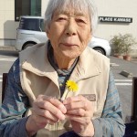 2021年4月1日お花見_210402_30