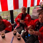 20201228お餅つき_201230_220