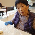 2021年5月17日おやつレク_210518_19