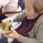 202058 お茶会_200510_0024