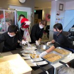 20201228お餅つき_201230_124