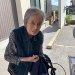 200718お買い物_200724_5