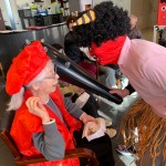 20210203節分祭_210210_60