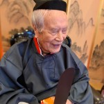 20210303おひな様_210304_319