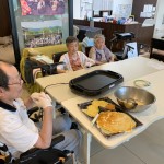 200916ミルクレープ作り①_200919_91