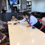 母の日イベント_210529_29