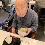 20210131野村さまご入居_210210_7