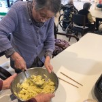 20201022さつまいも餅_201024_64