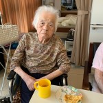 20200625クレープ_200627_116