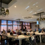 20201015 市長様訪問_201018_16