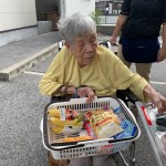 200919お買い物の日_200922_0