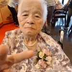 200918敬老会_200922_132