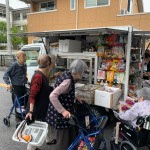 20200509お買い物の日_200510_0002