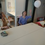 風船バレー_200813_5