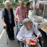 20200725お買い物_200726_9