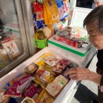 202126とくし丸_210210_16