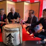 20201015 市長様訪問_201018_206