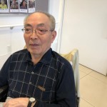 20201019さんぱつ_201021_1