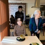 20210131野村さまご入居_210210_25