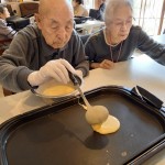 2月おやつレク②_210219_89