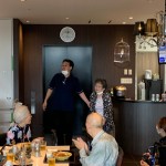 200926ウェルカムパーティー_200927_39