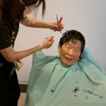 200817散髪の日_200817_0