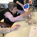 2020424手作りおやつ(抹茶パフェ)_200424_0053