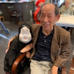 20210203節分祭_210210_231