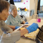 クレープ作り_200704_12