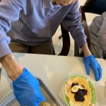 20200625クレープ_200627_9