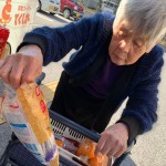 202126とくし丸_210210_3