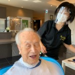 200928散髪の日_200930_4