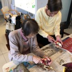 20201023さつまいももち_201024_29