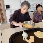 2月おやつレク②_210219_94