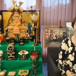 五月人形_210605_2