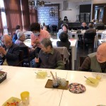 20210228桜井さまご入居_210304_52