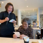 母の日イベント_210529_200