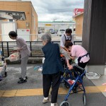 20200711お買い物_200711_15