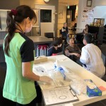 5月8日　エムデンタル　歯科検診_210509_28