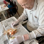 812(水)カレーの日_200813_3