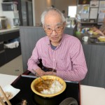 812(水)カレーの日_200813_3