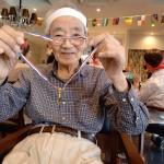 20201014ミニ運動会_201015_3