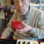 20210203節分祭_210210_382