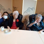 200918敬老会_200922_138