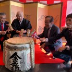 20201015 市長様訪問_201018_205