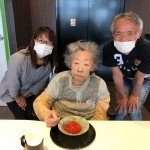 廣田様　ウェルカムパーティー_210518_27