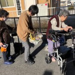 11月14日とくしまる_201117_8